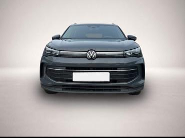 Fahrzeug ansehen: Volkswagen Tiguan 2.0 TDI DSG Goal AHK 360-KAM LED ACC NAVI Volkswagen Tiguan 2.0 TDI DSG Goal AHK 360-KAM LED ACC NAVI