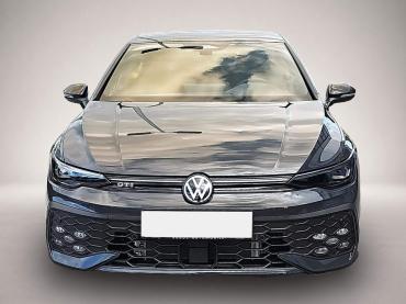 Fahrzeug ansehen: Volkswagen Golf 2.0 TSI DSG GTI / IQ.Light / Parklenkassist Volkswagen Golf 2.0 TSI DSG GTI / IQ.Light / Parklenkassist