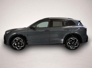Fahrzeug ansehen: Volkswagen Tiguan Volkswagen R-Line 2.0 TSI 195 kW (265 PS) Volkswagen Tiguan Volkswagen R-Line 2.0 TSI 195 kW (265 PS)