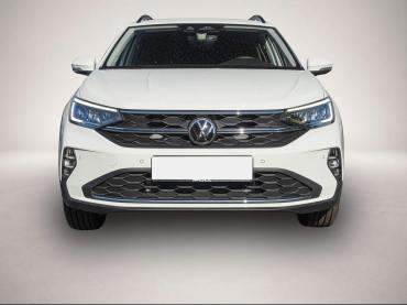 Volkswagen Taigo 1.0 TSI Life LED ACC KAMERA ALU PDC
