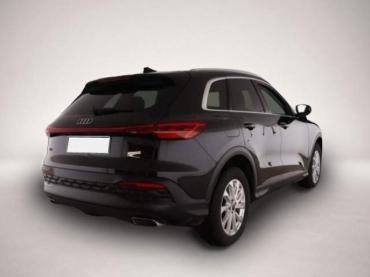 Fahrzeug ansehen: Audi Q5 2.0 TFSI S-Tronic AHK * Memory * Kamera Audi Q5 2.0 TFSI S-Tronic AHK * Memory * Kamera