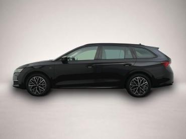 Fahrzeug ansehen: Skoda Octavia Combi 2.0 TDI DSG Selection Tour AREA MA Skoda Octavia Combi 2.0 TDI DSG Selection Tour AREA MA