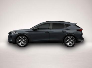 Cupra Formentor 1.5 eTSI 7-Gang-DSG