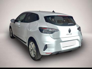 Fahrzeug ansehen: Renault Clio Evolution Voll-LED Servo Spurw. Spurh. Klim Renault Clio Evolution Voll-LED Servo Spurw. Spurh. Klim