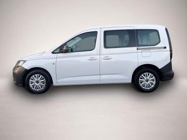 Fahrzeug ansehen: Volkswagen Caddy Kombi 2.0TDI KLIMA/VIRTUAL/PDC Volkswagen Caddy Kombi 2.0TDI KLIMA/VIRTUAL/PDC