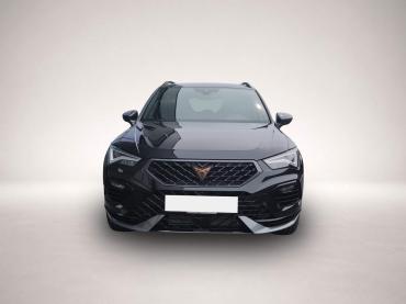 Fahrzeug ansehen: Cupra Ateca 1.5 TSI DSG Kamera * el.Heckklappe * 19 * Navi u Cupra Ateca 1.5 TSI DSG Kamera * el.Heckklappe * 19 * Navi u