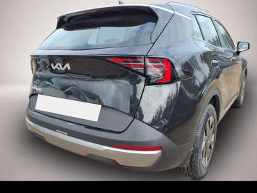 Fahrzeug ansehen: Kia Sportage 1.6 T-GDi 7DCT 4WD Kia Sportage 1.6 T-GDi 7DCT 4WD