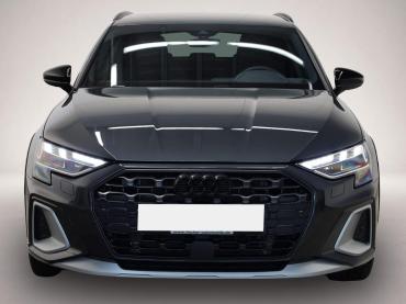 Audi A3 allstreet 40 TFSI e S line