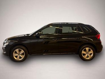 Skoda Kamiq 1.0 TSI Essence * LED * AHK