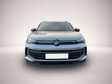 Fahrzeug ansehen: Volkswagen Tiguan 1.5 eTSI DSG Energy 5-J.-GAR AHK NAVI LED Volkswagen Tiguan 1.5 eTSI DSG Energy 5-J.-GAR AHK NAVI LED