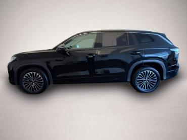 Fahrzeug ansehen: Volkswagen Tayron 2.0 TDI DSG Elegance ACC/AHK/Einparkhi Volkswagen Tayron 2.0 TDI DSG Elegance ACC/AHK/Einparkhi