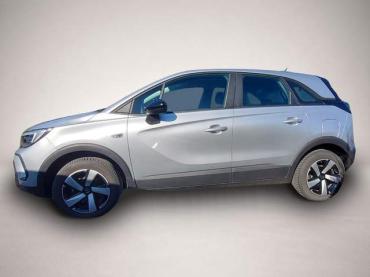 Fahrzeug ansehen: Opel Crossland (X) Crossland 1.2 (96kW/130PS) AT6 Enjoy * ALLWETTER Opel Crossland (X) Crossland 1.2 (96kW/130PS) AT6 Enjoy * ALLWETTER