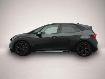 Fahrzeug ansehen: Cupra Born 5-J-GAR NAVI KAMERA LED Cupra Born 5-J-GAR NAVI KAMERA LED