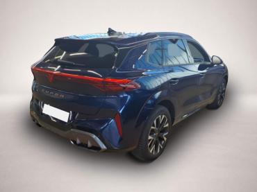 Fahrzeug ansehen: Cupra Terramar 1.5 eTSI DSG * LED * Navi * AHK-Vorb. Cupra Terramar 1.5 eTSI DSG * LED * Navi * AHK-Vorb.