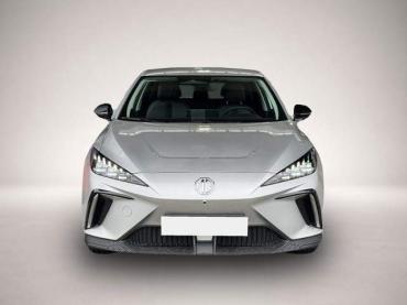 Fahrzeug ansehen: MG MG4 EV 64kWh FL Premium 360° Sitzheizung 12.8 . MG MG4 EV 64kWh FL Premium 360° Sitzheizung 12.8 .