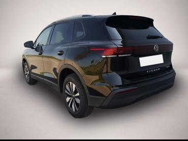 Fahrzeug ansehen: Volkswagen Tiguan 1.5 eHybrid DSG Life AHK ACC 360 el. HK Volkswagen Tiguan 1.5 eHybrid DSG Life AHK ACC 360 el. HK
