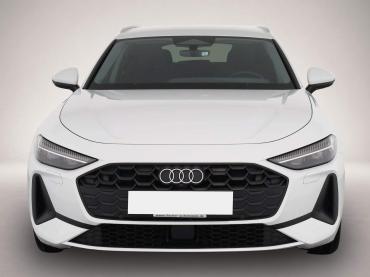 Audi A5 Avant TDI quattro