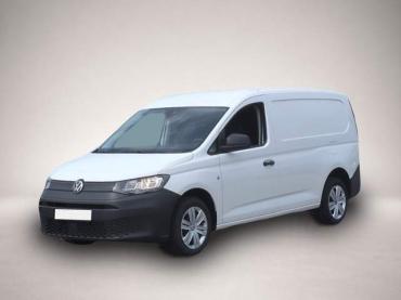 Fahrzeug ansehen: Volkswagen Caddy Maxi Kasten TDI * Tempo digCockp SHZ VKZ-Erk Volkswagen Caddy Maxi Kasten TDI * Tempo digCockp SHZ VKZ-Erk