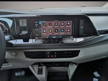 Fahrzeug ansehen: Volkswagen T7 California 1.5 TSI Beach Tour eHybrid 4MOTION Volkswagen T7 California 1.5 TSI Beach Tour eHybrid 4MOTION