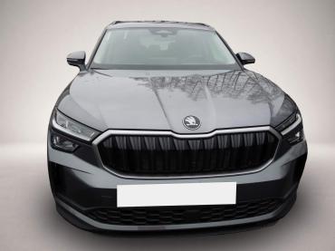 Fahrzeug ansehen: Skoda Kodiaq 2.0TDI DSG Selection/LED/AHK/Navi/Kamera Skoda Kodiaq 2.0TDI DSG Selection/LED/AHK/Navi/Kamera