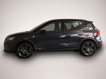 Fahrzeug ansehen: Seat Arona 1.5 TSI 7-Gang-DSG Seat Arona 1.5 TSI 7-Gang-DSG