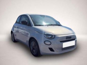 Fahrzeug ansehen: Fiat 500 1.0 HYBRID * SHZ * PDC * R-KAM * MAL * KLIMAAUTO Fiat 500 1.0 HYBRID * SHZ * PDC * R-KAM * MAL * KLIMAAUTO