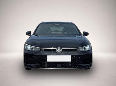 Fahrzeug ansehen: Volkswagen Passat Var. R-Line 4Motion TSI DSG|AHK|el.HECK Volkswagen Passat Var. R-Line 4Motion TSI DSG|AHK|el.HECK