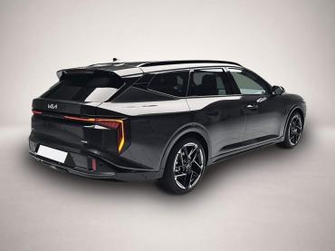 Fahrzeug ansehen: Kia K4 SW 1.6 T-GDI 180 PS DCT7 GT-LINE MJ26 DW-PARK Kia K4 SW 1.6 T-GDI 180 PS DCT7 GT-LINE MJ26 DW-PARK