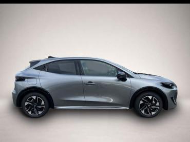 Renault Clio E-Tech 160 Full Hybrid Techno SHZ * RFK * Google built-In