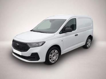 Fahrzeug ansehen: Ford Transit Connect TREND NAVI / PDC / GJR / Ford Transit Connect TREND NAVI / PDC / GJR /