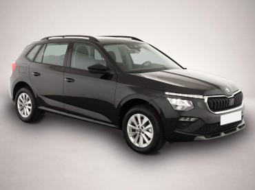 Fahrzeug ansehen: Skoda Kamiq 1.5 TSI DSG Selection * LED * Kamera * 16-Zol Skoda Kamiq 1.5 TSI DSG Selection * LED * Kamera * 16-Zol