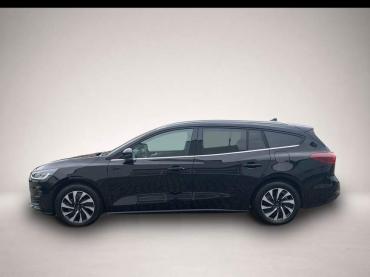 Fahrzeug ansehen: Ford Focus Turnier 1.5 EcoBlue Aut. TITANIUM EDITION Ford Focus Turnier 1.5 EcoBlue Aut. TITANIUM EDITION