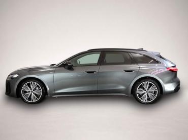 Fahrzeug ansehen: Audi A5 2.0 TFSI 7-Gang S tronic quattro Audi A5 2.0 TFSI 7-Gang S tronic quattro