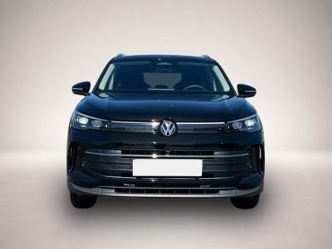 Fahrzeug ansehen: Volkswagen Tiguan Life TDI DSG|5-JAHRE-GARANTIE|LED-PLUS| Volkswagen Tiguan Life TDI DSG|5-JAHRE-GARANTIE|LED-PLUS|