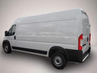 Opel Movano D Kasten L3H2 2.2 CDTI * Navi * Parkpilot