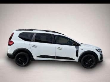 Fahrzeug ansehen: Dacia Jogger Hybrid 140 Extreme 5-S SHZ * PDC * RFK * Navi Dacia Jogger Hybrid 140 Extreme 5-S SHZ * PDC * RFK * Navi