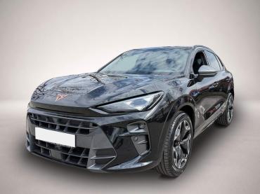 Fahrzeug ansehen: Cupra Terramar VZ 2.0 TSI 4Drive DSG AHK ACC Kamera Cupra Terramar VZ 2.0 TSI 4Drive DSG AHK ACC Kamera