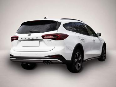 Ford Focus Turnier Active 1.0 EcoBoost Mild-Hybrid EU