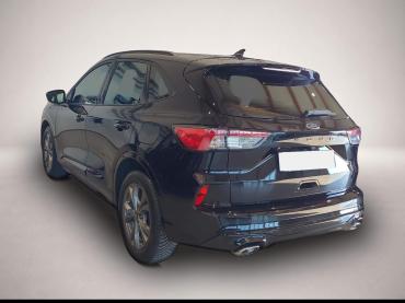 Fahrzeug ansehen: Ford Kuga ST-Line Sportpaket Bluetooth Head Up Displa Ford Kuga ST-Line Sportpaket Bluetooth Head Up Displa