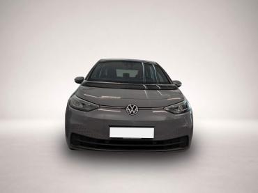Volkswagen ID.3 Pro LED NAVI ACC KEYLESS PARKASS KAMERA SHZ