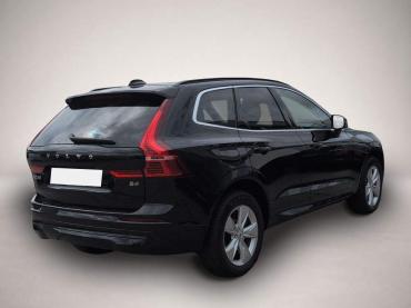 Fahrzeug ansehen: Volvo XC60 B4 D Core Winterpaket * Navi * RFC Volvo XC60 B4 D Core Winterpaket * Navi * RFC