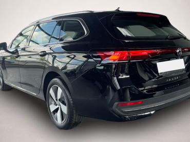 Fahrzeug ansehen: Volkswagen Passat Variant 2.0 Business Pano Navi ACC 360° I Volkswagen Passat Variant 2.0 Business Pano Navi ACC 360° I