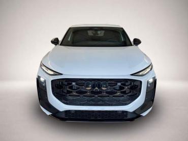 Fahrzeug ansehen: Audi Q3 Sportback NEU TFSI quattro S line TechPro * Matri. Audi Q3 Sportback NEU TFSI quattro S line TechPro * Matri.