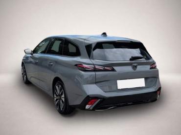 Fahrzeug ansehen: Peugeot 308 SW 145PS Allure 360°LED ACC CarPlay/AndroidA Peugeot 308 SW 145PS Allure 360°LED ACC CarPlay/AndroidA