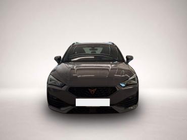 Fahrzeug ansehen: Cupra Leon SP 2.0 TSI DSG 4Drive VZ LED * NAVI Cupra Leon SP 2.0 TSI DSG 4Drive VZ LED * NAVI