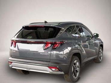 Fahrzeug ansehen: Hyundai TUCSON Style 1.6 T-GDi DCT 2WD / Navi / ACC / Sh Hyundai TUCSON Style 1.6 T-GDi DCT 2WD / Navi / ACC / Sh