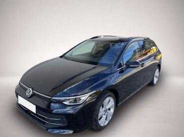 Fahrzeug ansehen: Volkswagen Golf VIII 1.5 eTSI Style DSG * R-Cam * AppCon. * SHZ * LHZ * L. Volkswagen Golf VIII 1.5 eTSI Style DSG * R-Cam * AppCon. * SHZ * LHZ * L.