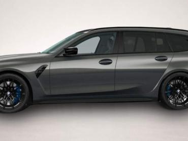 Fahrzeug ansehen: BMW M3 Touring BMW Competition 390 kW (530 PS) 8-Gan BMW M3 Touring BMW Competition 390 kW (530 PS) 8-Gan