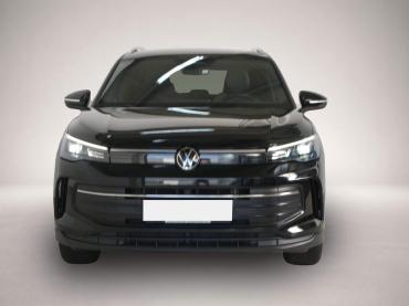 Fahrzeug ansehen: Volkswagen Tiguan 1.5 eTSI GOAL Volkswagen Tiguan 1.5 eTSI GOAL