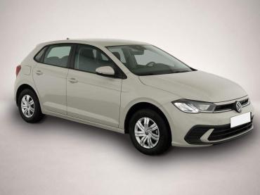Fahrzeug ansehen: Volkswagen Polo 1.0 * Winterpaket * AppConnect * Park * Klima Volkswagen Polo 1.0 * Winterpaket * AppConnect * Park * Klima